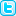 Sj�din Network @ Twitter